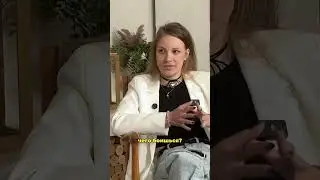 Почему нужно говорить "нет" ? Терапия на канале!