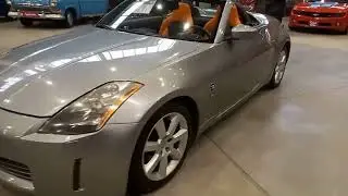 Контактная выставка авто в Стерлитамаке Супер тачки (part. 1)