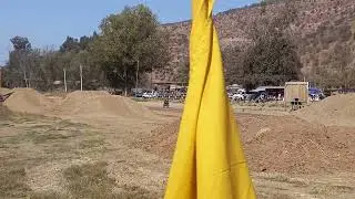 1ra Manga Motos Refundidas