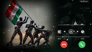 new ringtone | mobile ringtone | 2022 New ringtone |nkdhun