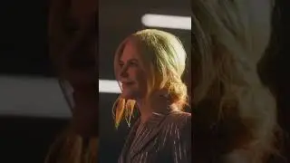 Radiant Movie Reel