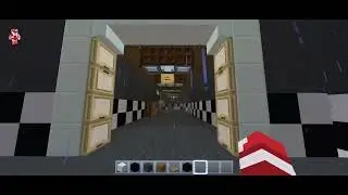 working on my pizzeria some more