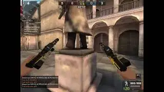 POINTBLANK INDONESIA