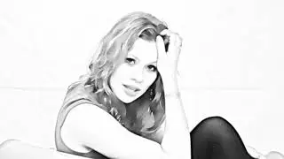 Linda Kremer - Socorro! (Videoclip Official)