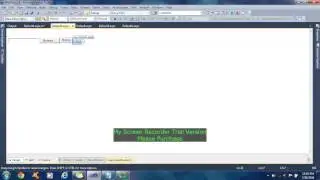 How to use Fileupload control in asp.net