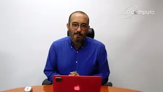 Red 3G