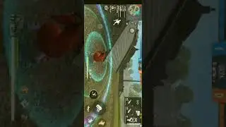 Class squad me are enjoy the game please subscribe my channel