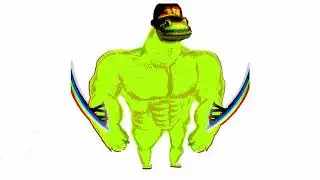I made a Discord Server