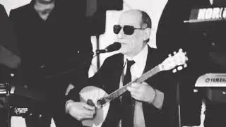 Seid Gabari Daje daje  mawal