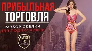 Прибыльная торговля на бинарных опционов | Торговля на опционах