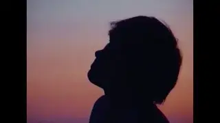 Zimmer90 - Feel Myself (Official Music Video)