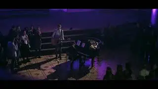 Ощущая Твой мир - Advent Worship