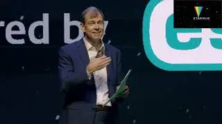 Nathaniel Keohane  - Capitalism helped create the climate crisis , can capitalism help solve it too?
