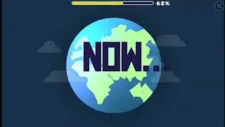 Myslenie (Geometry Dash)