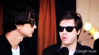 Magnifier: Cut Copy