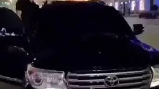 FUNİMATE animation