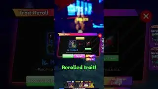 PULLING TWO UNIQUES!!  