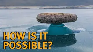 BAIKAL ZEN