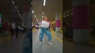 Chocolata- танец❤