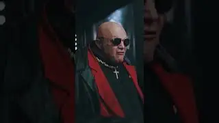Выживший МОНГОЛ 2 сезон | Кадры из фильма #shorts