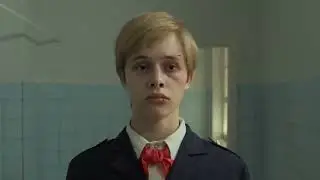 А теперь запомни! Ты теперь пацан! Ты теперь с улицей, а кругом враги!