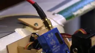 Gearing Up My Tundra for FPV Flight From ReadyMadeRC.com