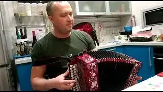 8 февраля 2023 г.
