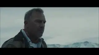 Batman v Superman: Dawn of Justice - Clip: Clark Talks to Jonathan Kent (1080p HD)