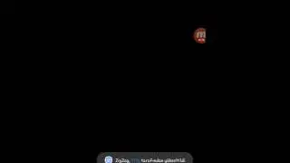 Zig zag (ketchapp) oyun tanıtımı