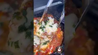 ALBÓNDIGAS 💣