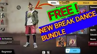 HOW TO FREE NEW 