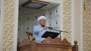 Ароқнинг касофати бўлган воқеъа!