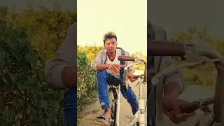 Love Broken Kyaw Thu Ra Video Full Funny🤣🤣🤣