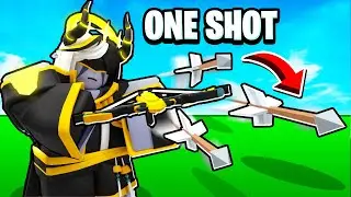 Bedwars FORGOT To NERF This Kit... (Roblox Bedwars)
