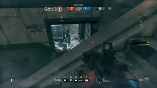 I found this 4 year old video