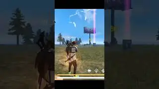 Free Fire pro player VK BOYS BR MATCH 10 Kill