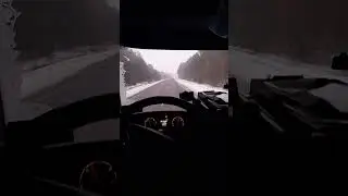 катимся потихоньку ✌