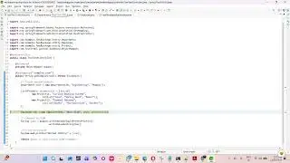 POJOs Convert To Json