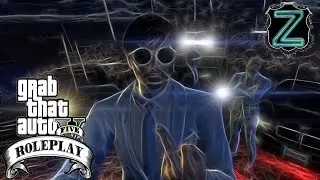 GTA 5 RP Sunrise⭕️| Долгожданное зимнее обновление➤Новый контент➤Пропуск зима 21 |