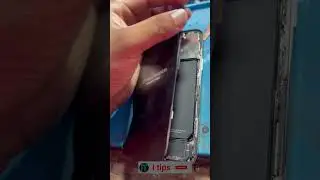 IPhone 13 Pro Max green screen repair 100% solution