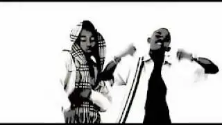 Yung King feat Yung Snow - Target [OFFICIAL Video]