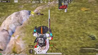 Wasted ❤️ || BGM MONTAGE || SAMSUNG,A3,A5,A6,A7,J2,J5,S5,S6,S7,59,A10,A20,A30,A50,A70