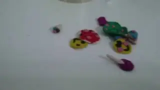 Обзор на мои DlY вне блога 😊