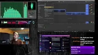 Feedback Friday #4 (2024)