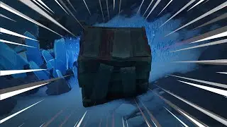 Genshin Impact - Windtrace Was Fun.EXE
