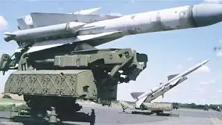 Bulgarian army destroyed - Bulgarian