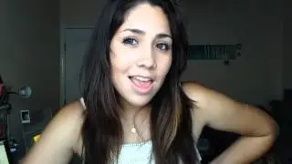 How To Pick Up Girls || JasmineTags || SDK Sundays