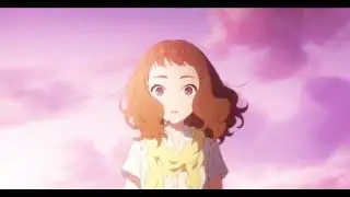 Part 4