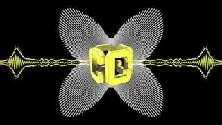Popeska & xKore - Back Dat Thing Up