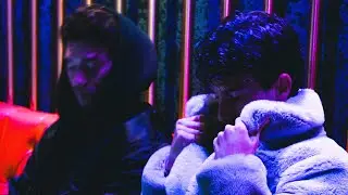 Rumelis - she don't care (Official Audio)